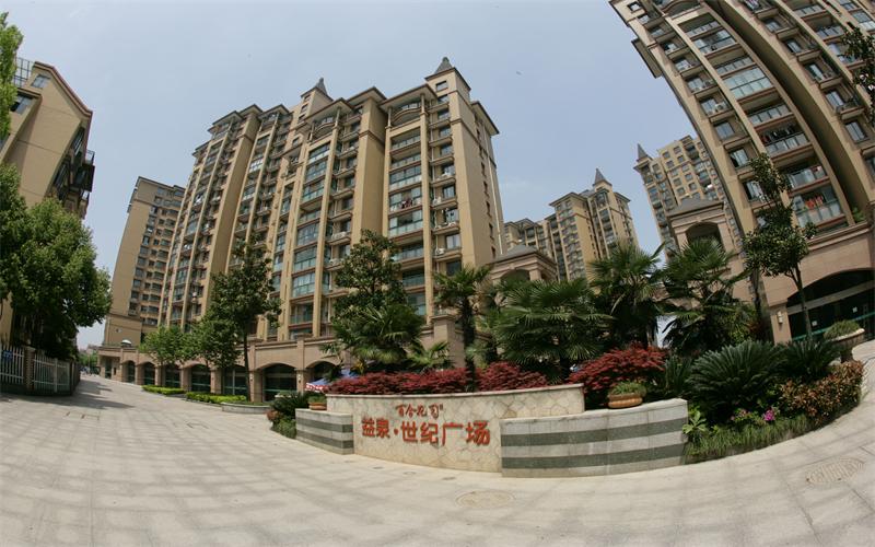 �B�d�ٺϻ��@